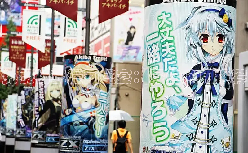 漫蛙漫画免费观看在线