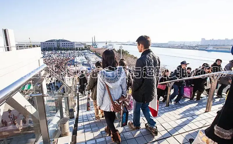 漫蛙漫画(网页版)