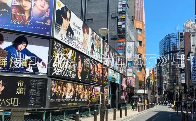 漫蛙漫画(网页版)